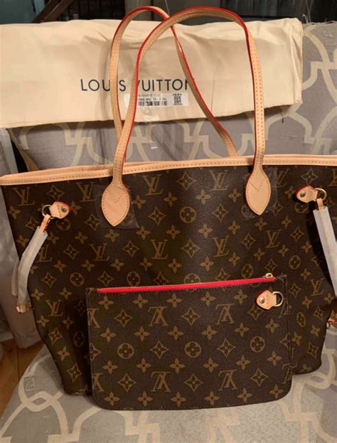 fake louie viton bag|louis vuitton canvas bag.